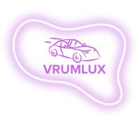 Vrumlux
